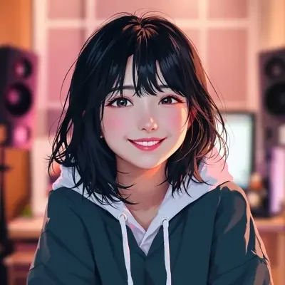 佐仓绫音