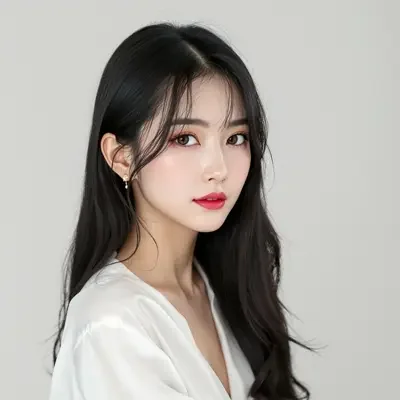 早见沙织